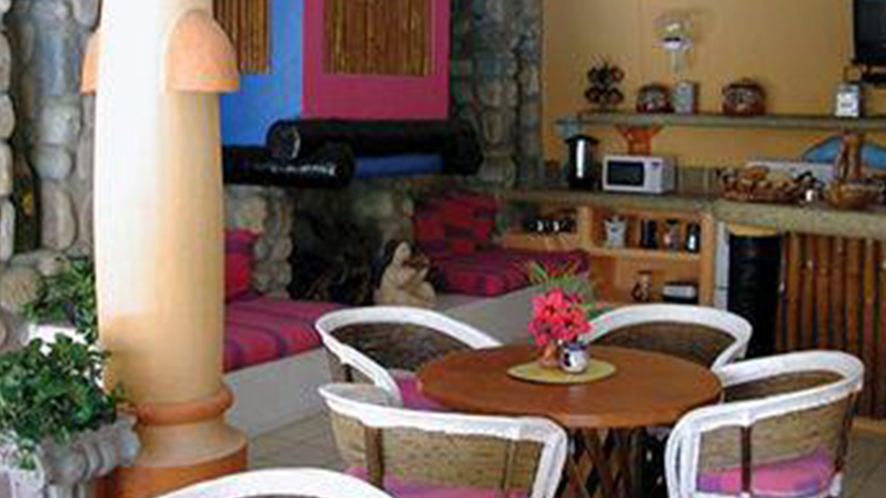 Transportación a Casa Pablito