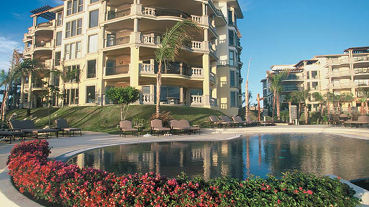 Transportación a Puerta del Sol Villas